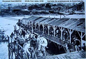 Oran- SDV- 1256- Henri Martin